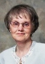 Judy Menerey-Jurk Obit photo